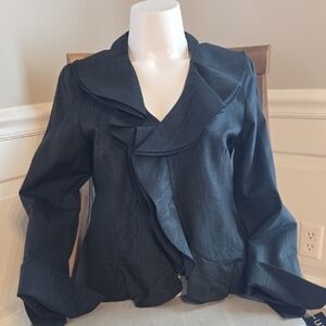 New Lafayette 148 Top